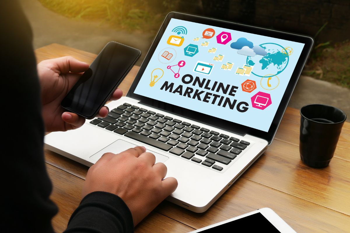 India’s Advertising Revenue