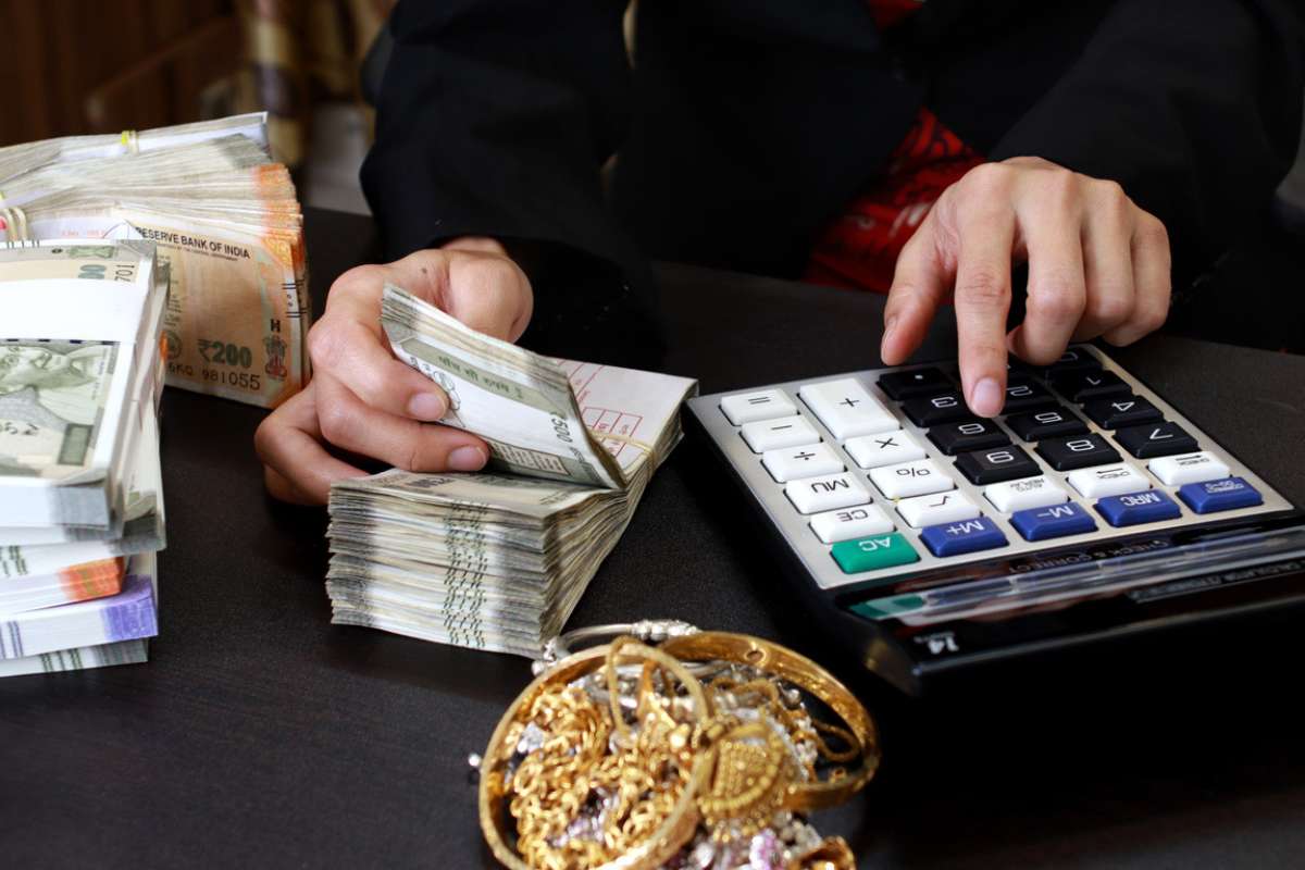 Gold Loan Offers, Gold Loan Interest Rate, Gold Loan , SBI, PNB