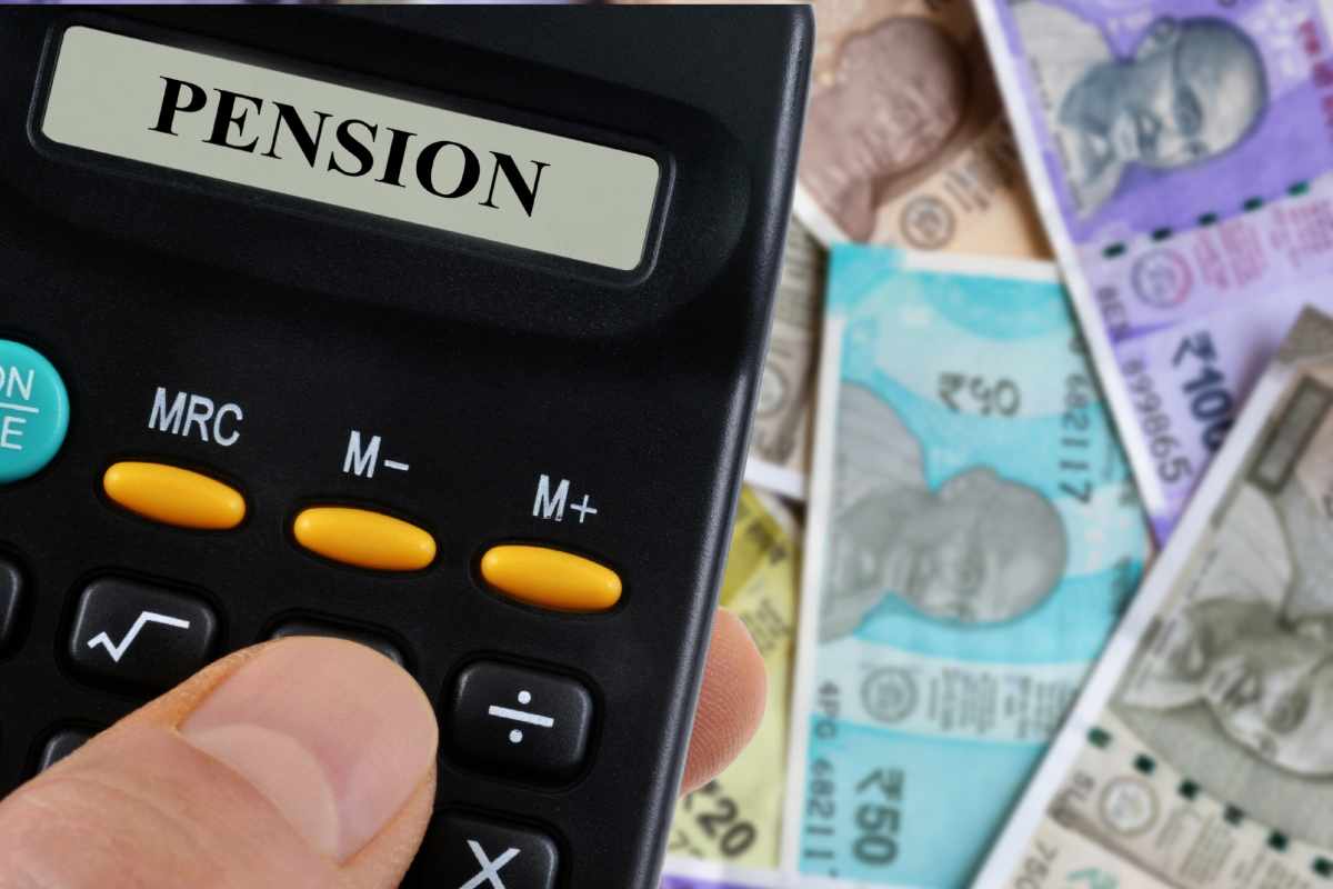 Good Financial Behaviour for Early Retirement plan