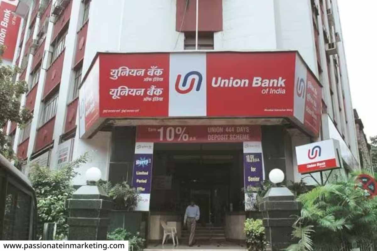 Processing Fee Waived Off: गृहकर्ज आणि वाहन कर्जावरील प्रक्रिया शुल्क माफ, युनियन बँक ऑफ इंडियाची मोठी घोषणा