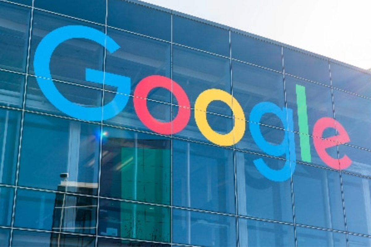 Google Layoff, Google, Job cut, recession