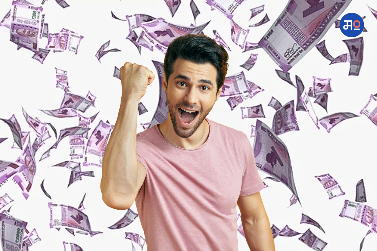 LT Foods Multibagger Stock