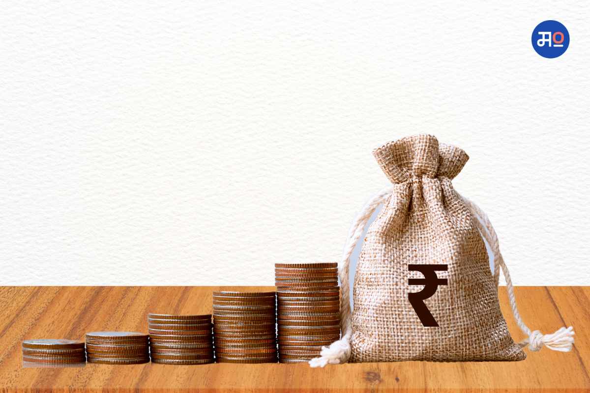 Top 10 Govt Saving Scheme: या सरकारी योजनांमध्ये गुंतवणूक करा आणि चांगल्या रिटर्नसह टॅक्समध्ये सवलत मिळवा