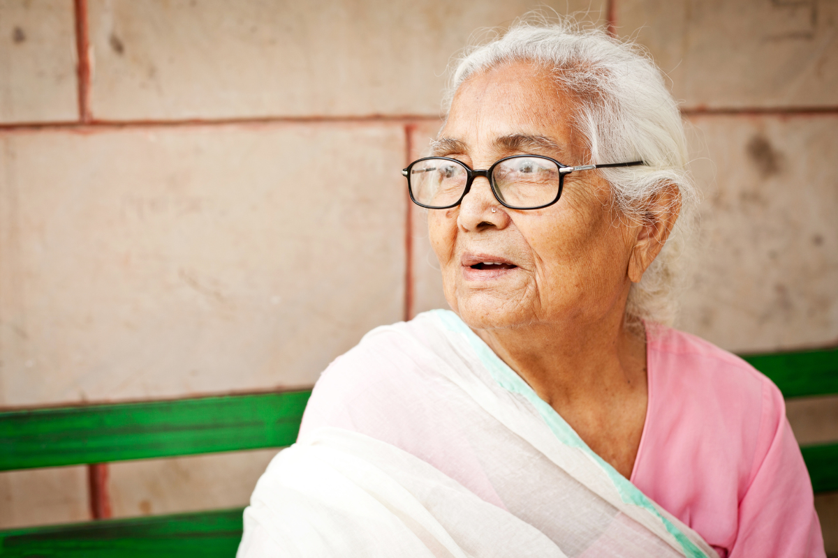 Government Schemes for Widows