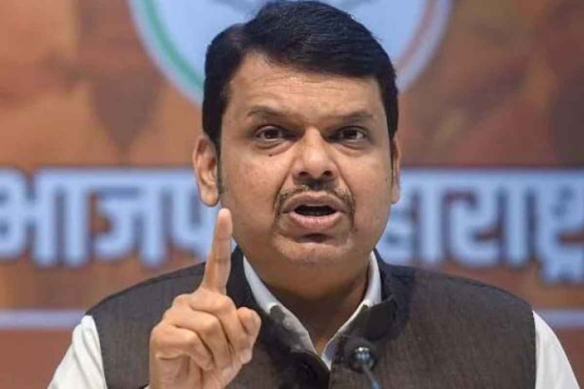 given by the government to OBC students