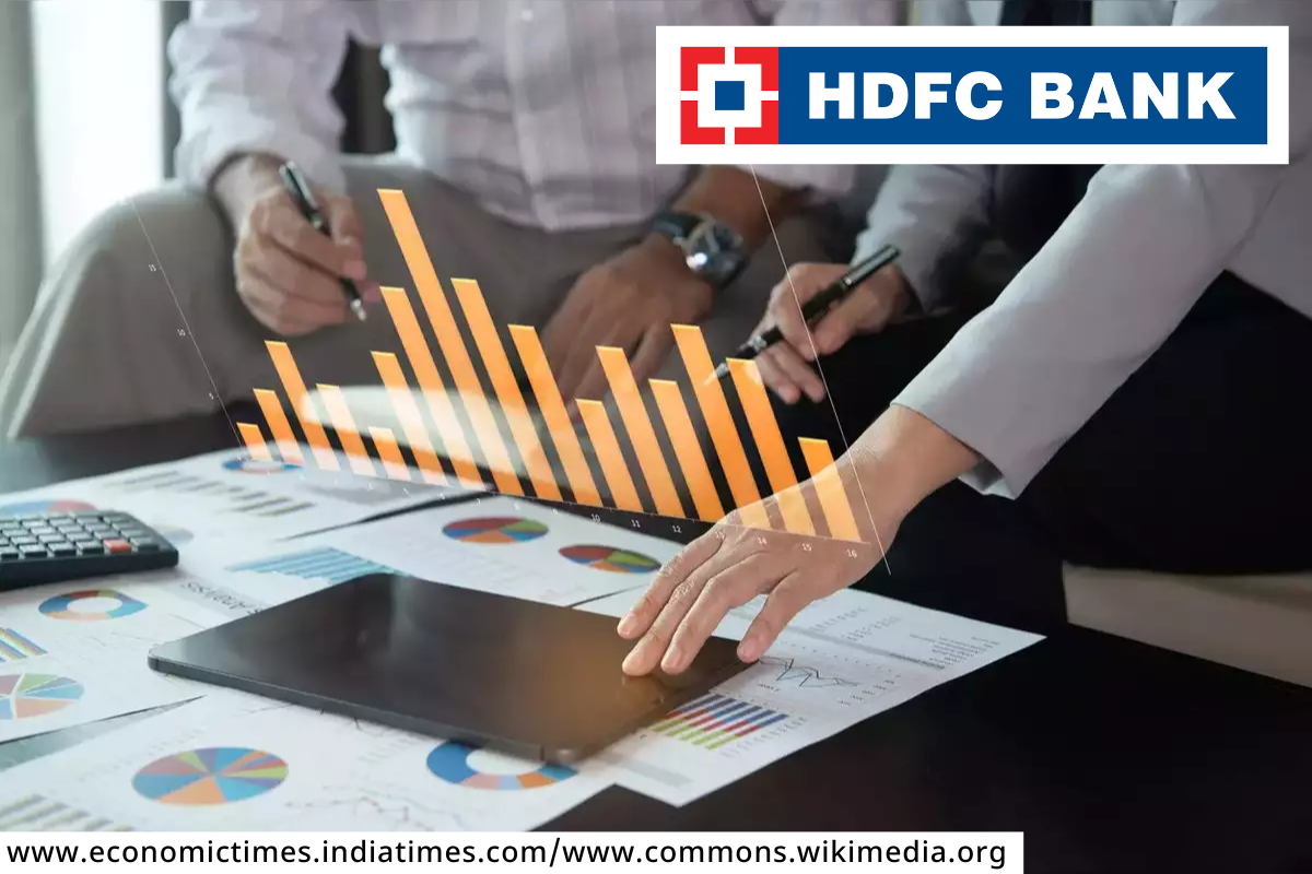 HDFC Technology Fund NFO