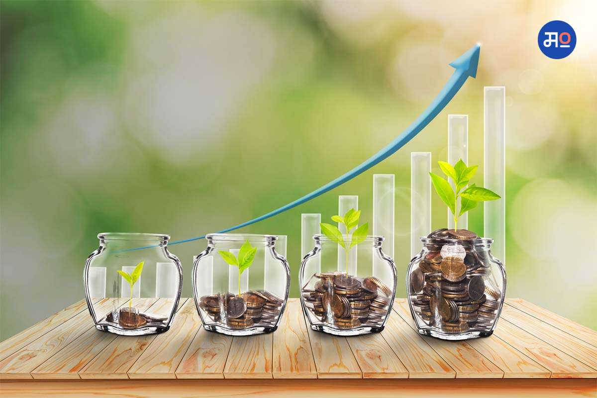 Hybrid Mutual Funds : हायब्रिड म्युच्युअल फंड काय आहे? त्याचे प्रकार आणि फायदे जाणून घ्या
