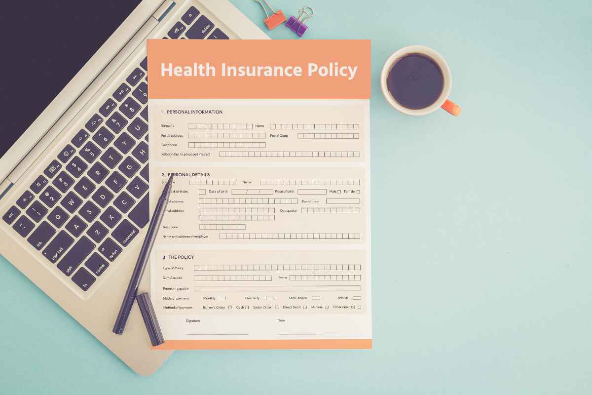 how to port health insurance policy in india