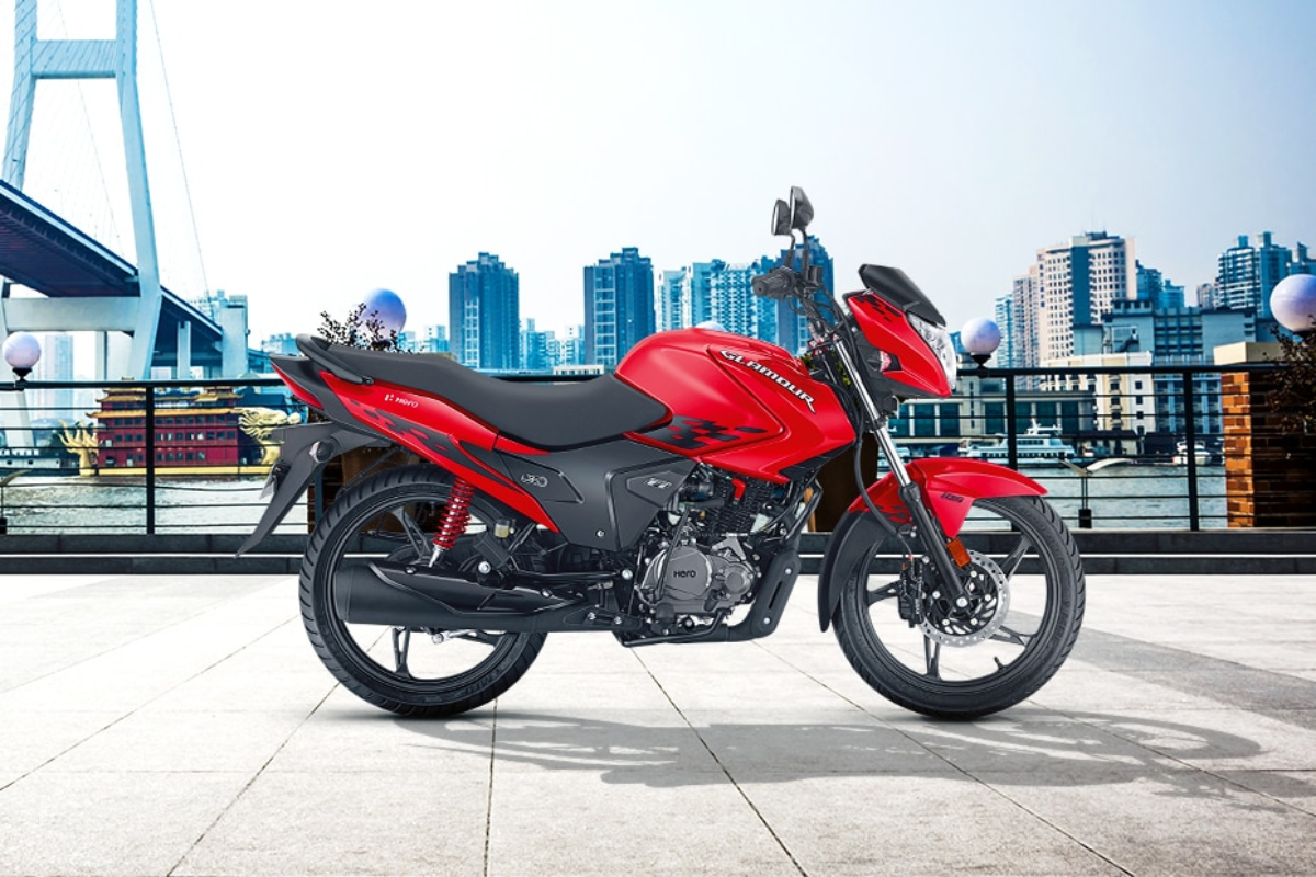 Budget Friendly Bike 2022