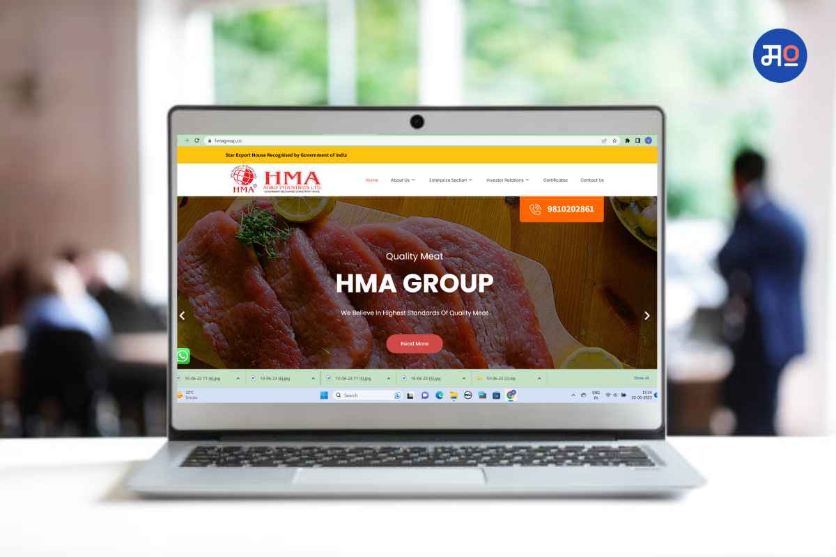 HMA Agro Industries IPO open on 20th June