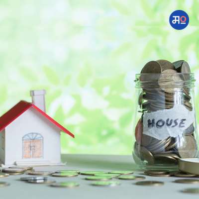 Emergency Fund for Home Buyers