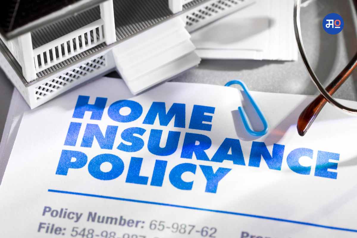 Home Insurance: होम इन्शुरन्स घेताय? कव्हरेजविषयी जाणून घ्या सर्व काही