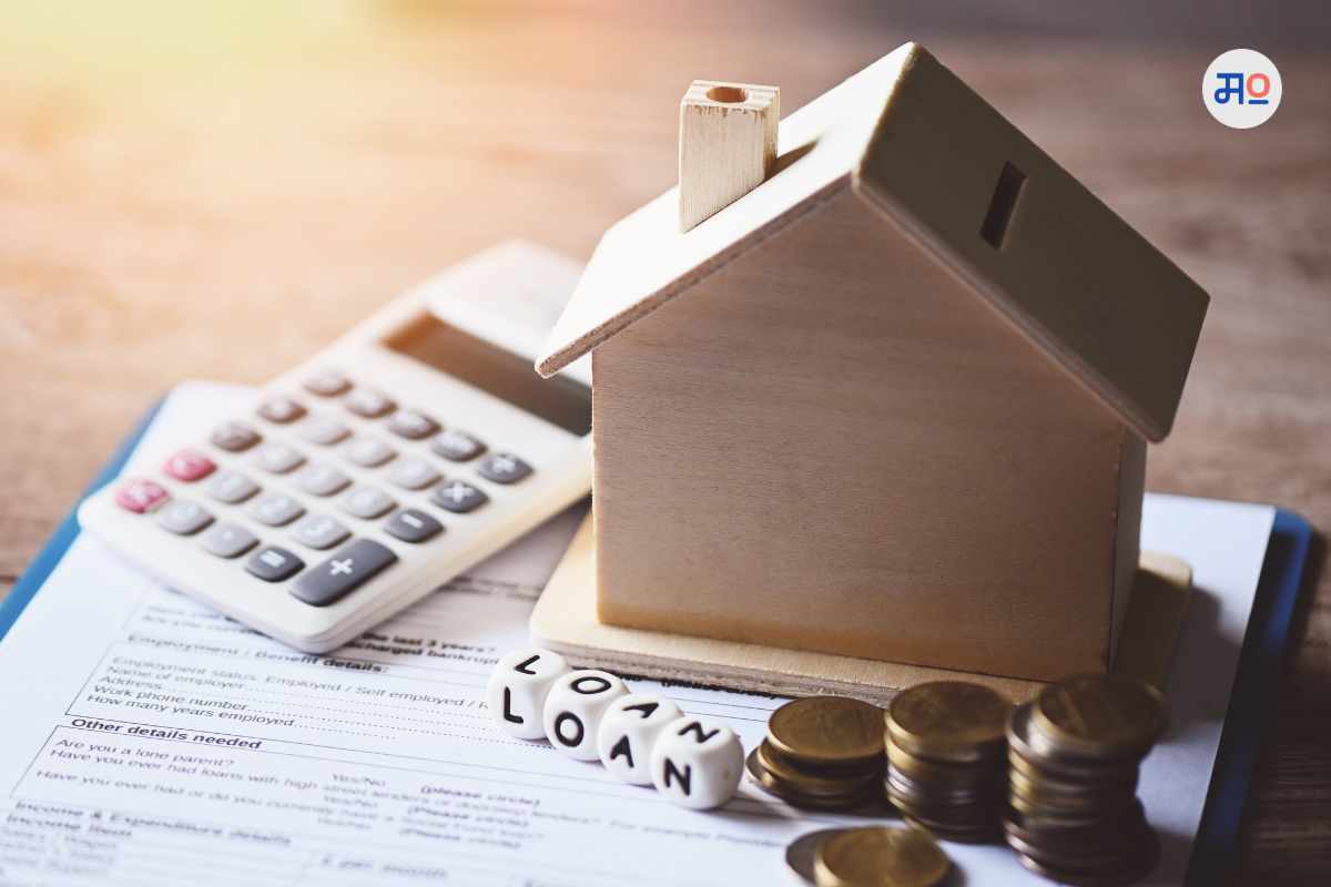 Home Loan Pre Payment: गृहकर्ज प्री-पेमेंट काय आहे? जाणून घ्या डिटेल्स