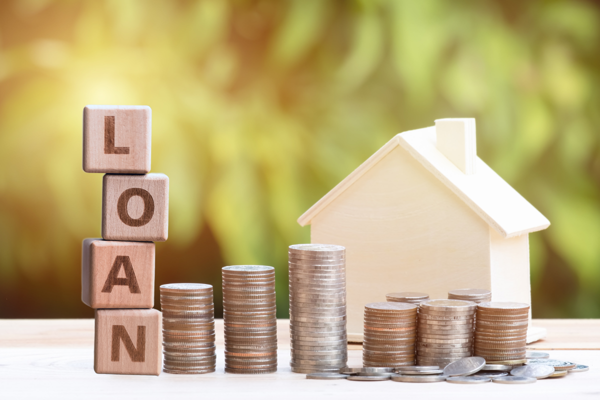 Cheapest Loan from SBI