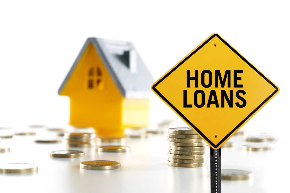 Home Loan Tenure Hike