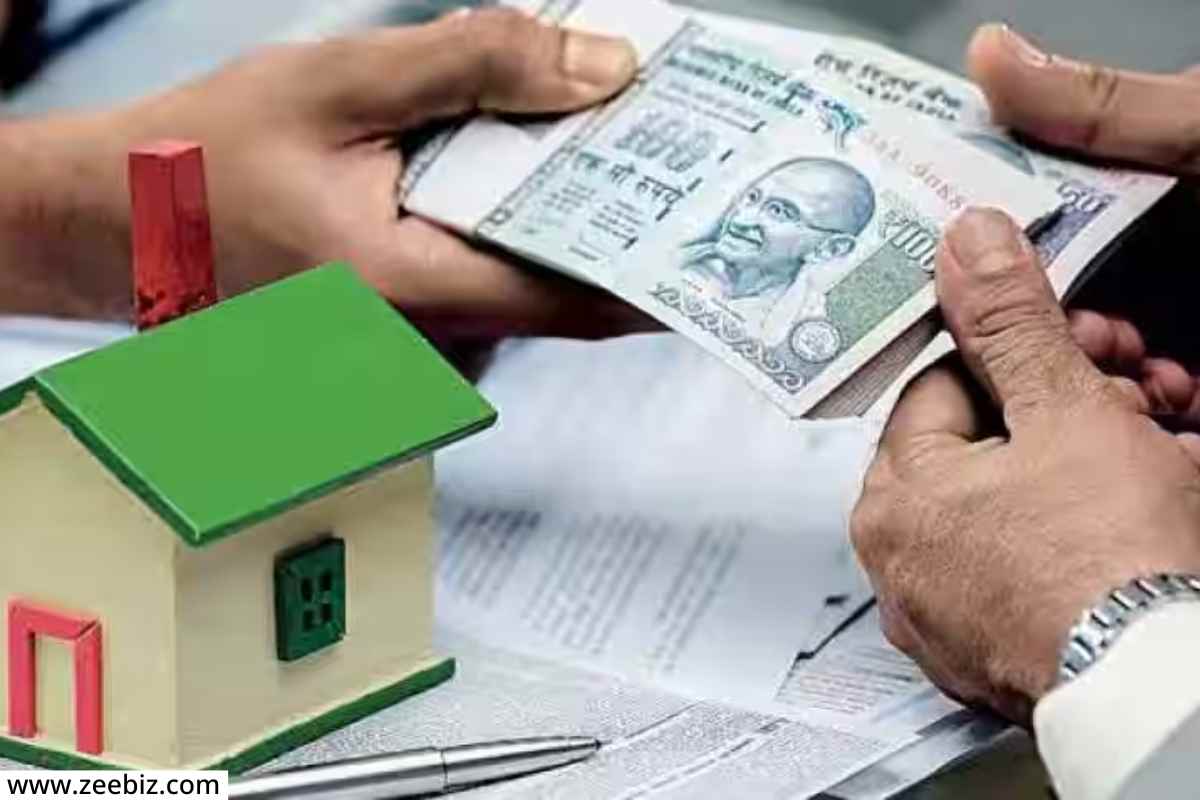 Home Loan: गृह कर्जाची परतफेड झाली? मग या गोष्टी नक्की करा, फायद्यात राहाल!
