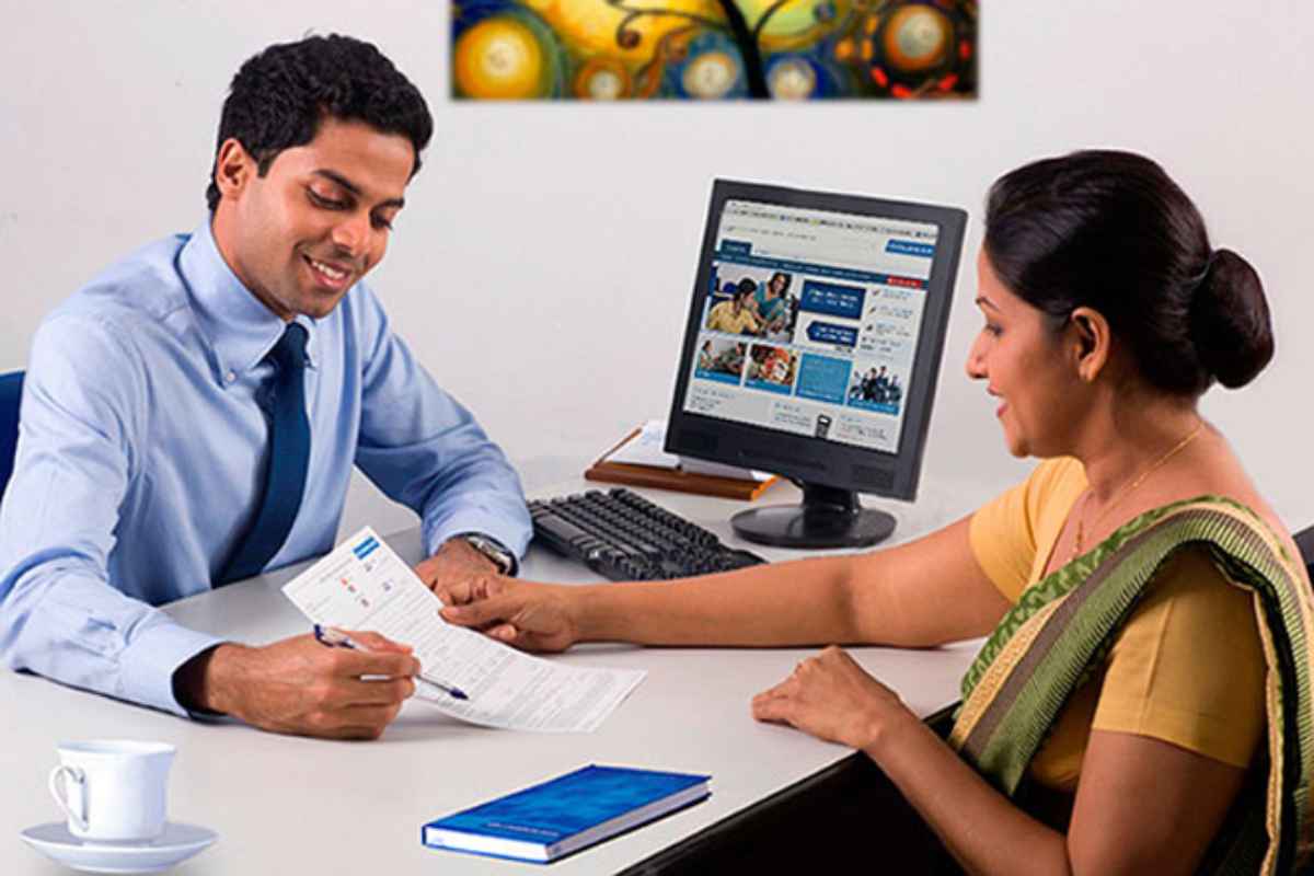 CLOSING YOUR HOME LOAN?