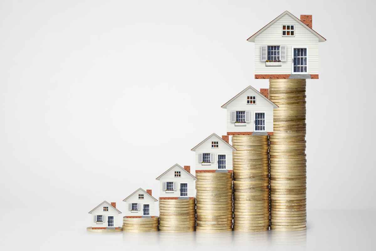 Deduction Limit On Home Loan Interest Rate