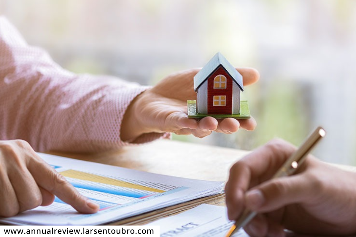 Home Loan Tenure: गृहकर्जाची मुदत निवडताना गोंधळ होतोय? मग या गोष्टी जाणून घ्या