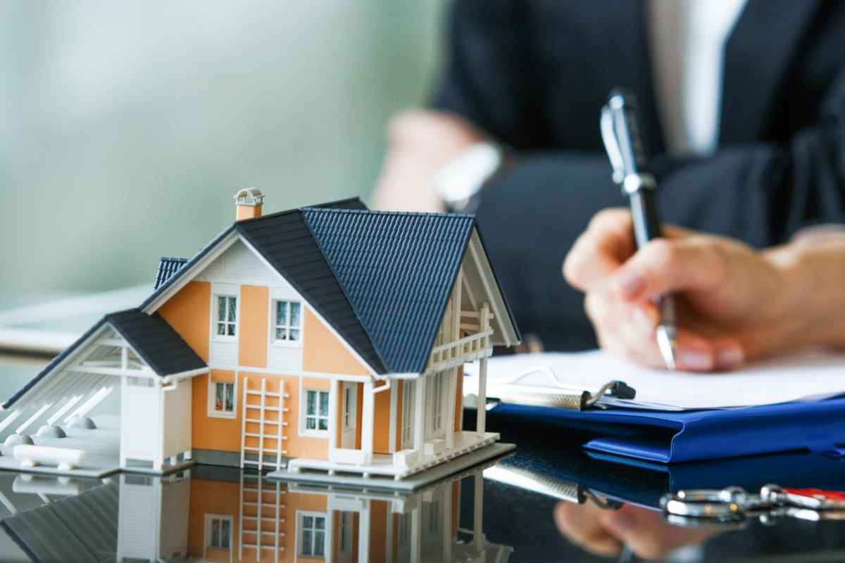 How to reduce Home Loan Tenure