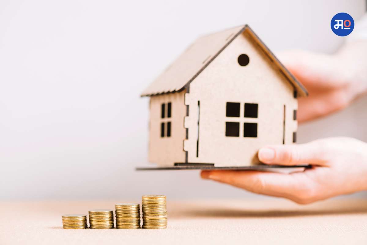 lowest interest rate on home loan