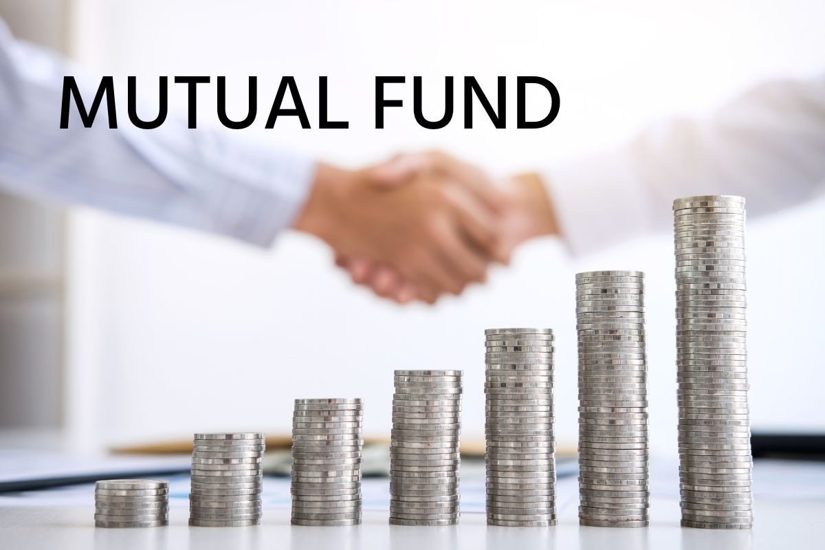 Mutual Fund