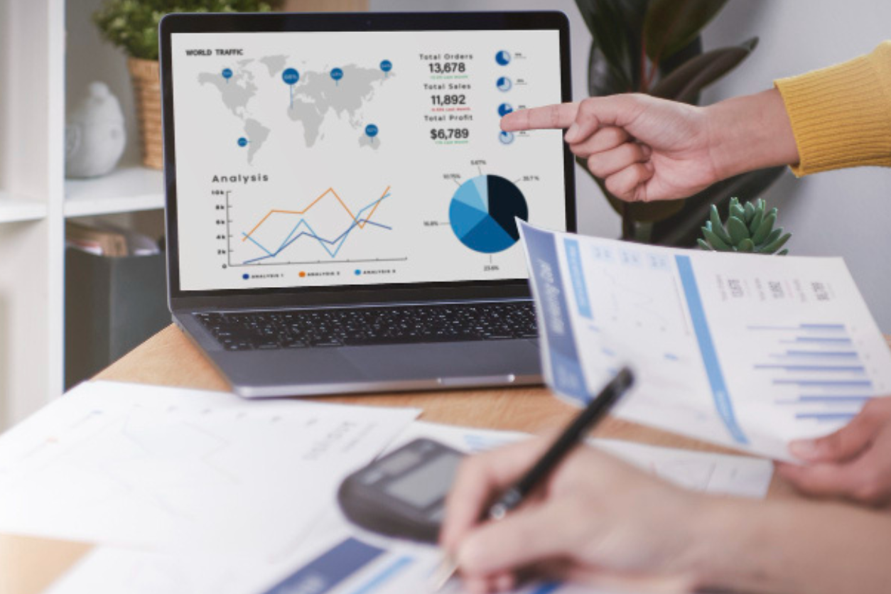 how-to-track-the-performance-of-a-mutual-fund