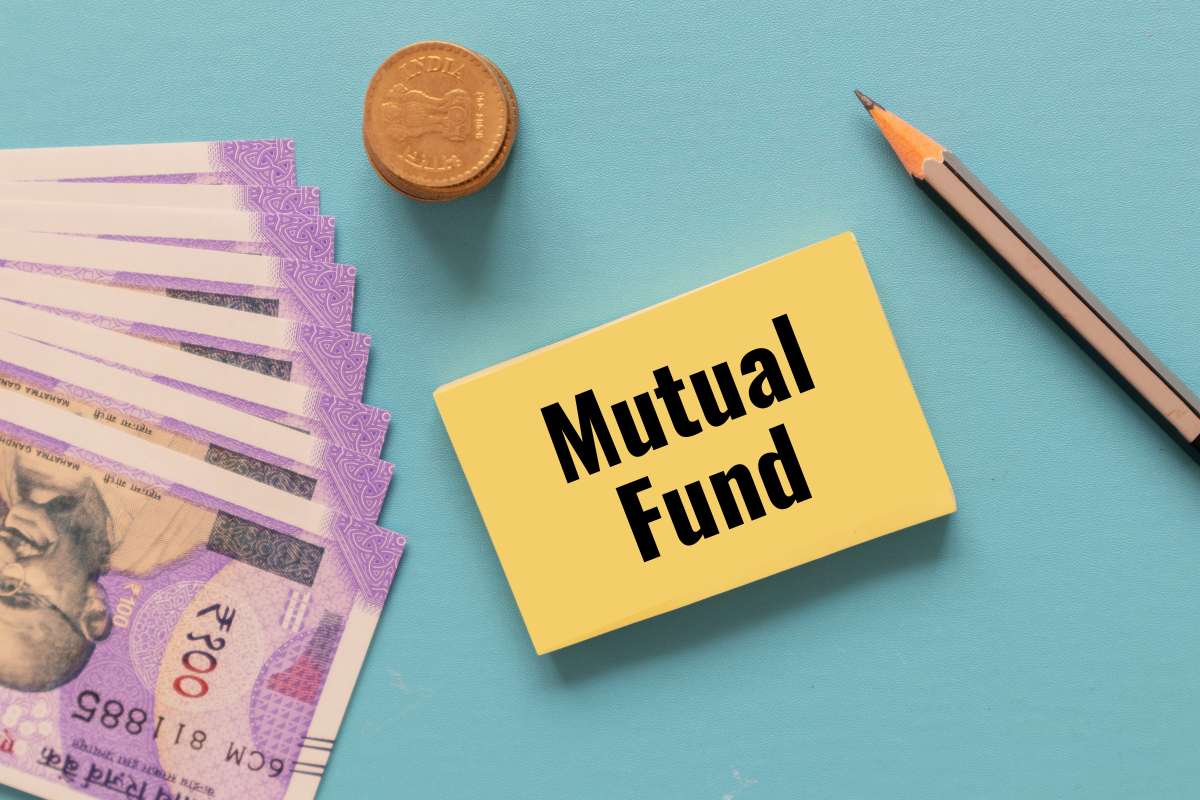 what is hybrid mutual fund aggressive hybrid fund meaning top 10 hybrid mutual funds hybrid mutual