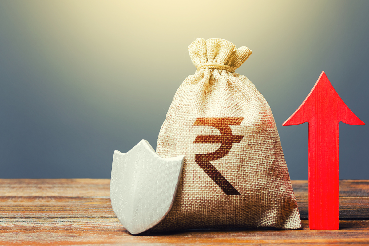 ICICI Bank Hike Deposit rate