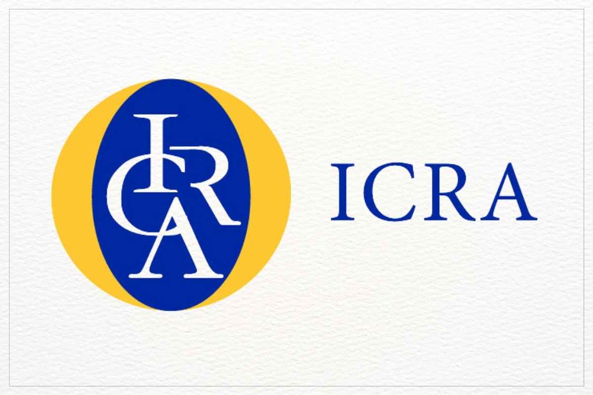 ICRA RATING