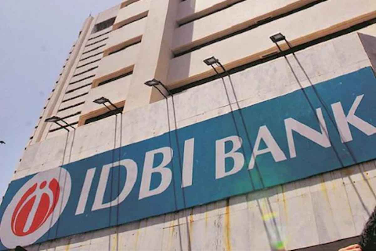 IDBI Bank Files Insolvency against Zee Entertainment