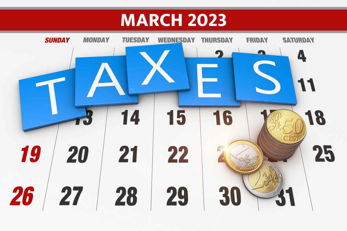 Income Tax Ideas on Mutual Fund Investment