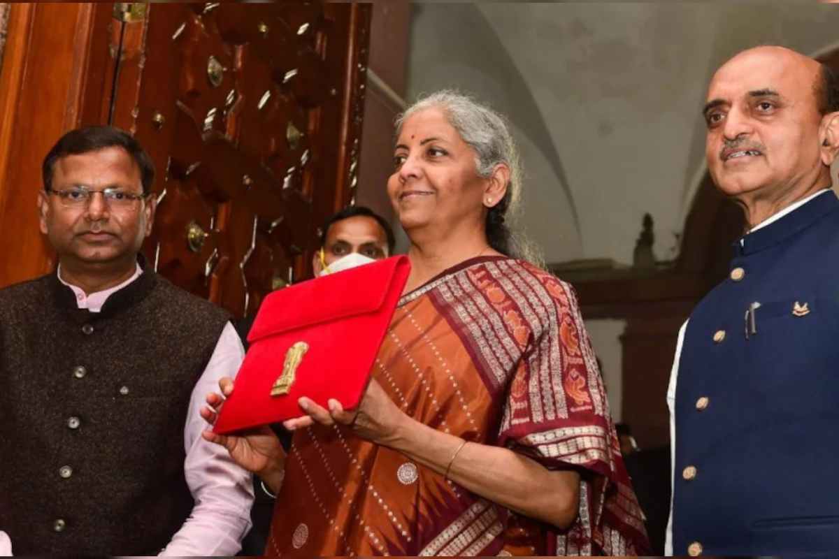 Stipend to 47 lakh youth