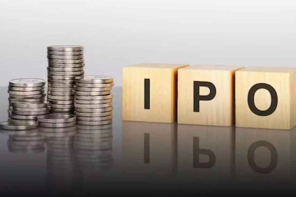 India Shelter Company's Upcoming IPO