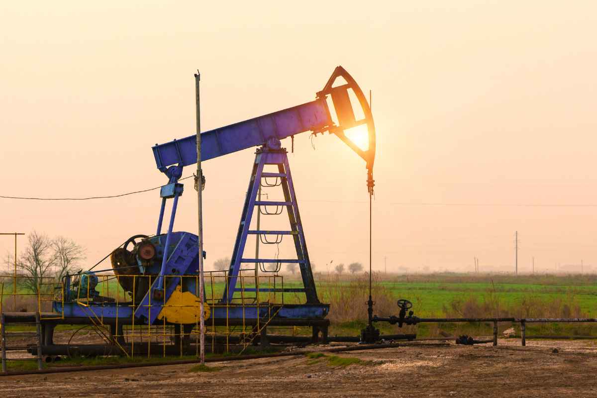 Russia - India Trade