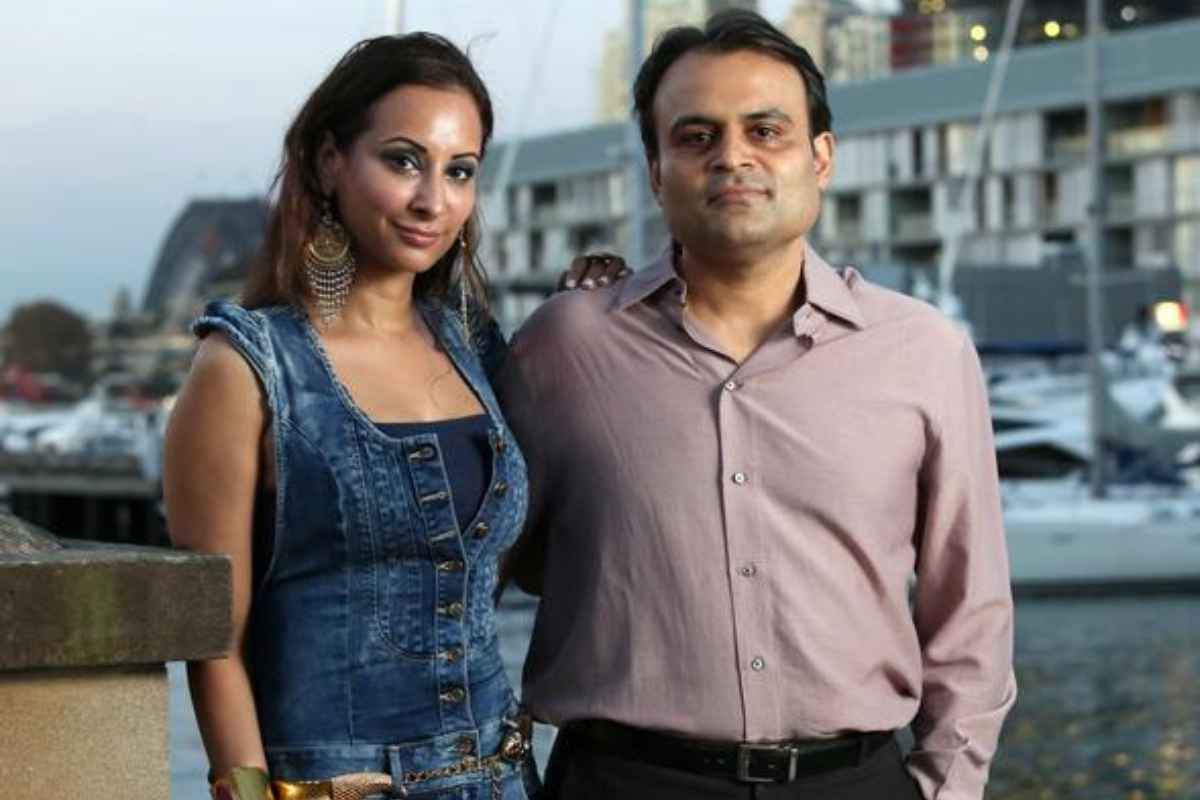 Billionaire Pankaj Oswal buys world’s most expensive house