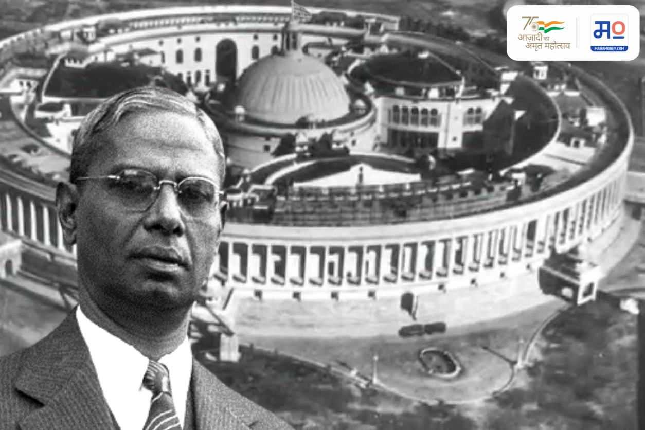 India@75 : Indian Budget History- भारताची अर्थव्यवस्था जागतिक महासत्तेच्या दिशेने!