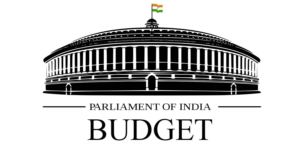 अर्थसंकल्पातील काही महत्त्वाच्या संकल्पनांचे स्पष्टीकरण...