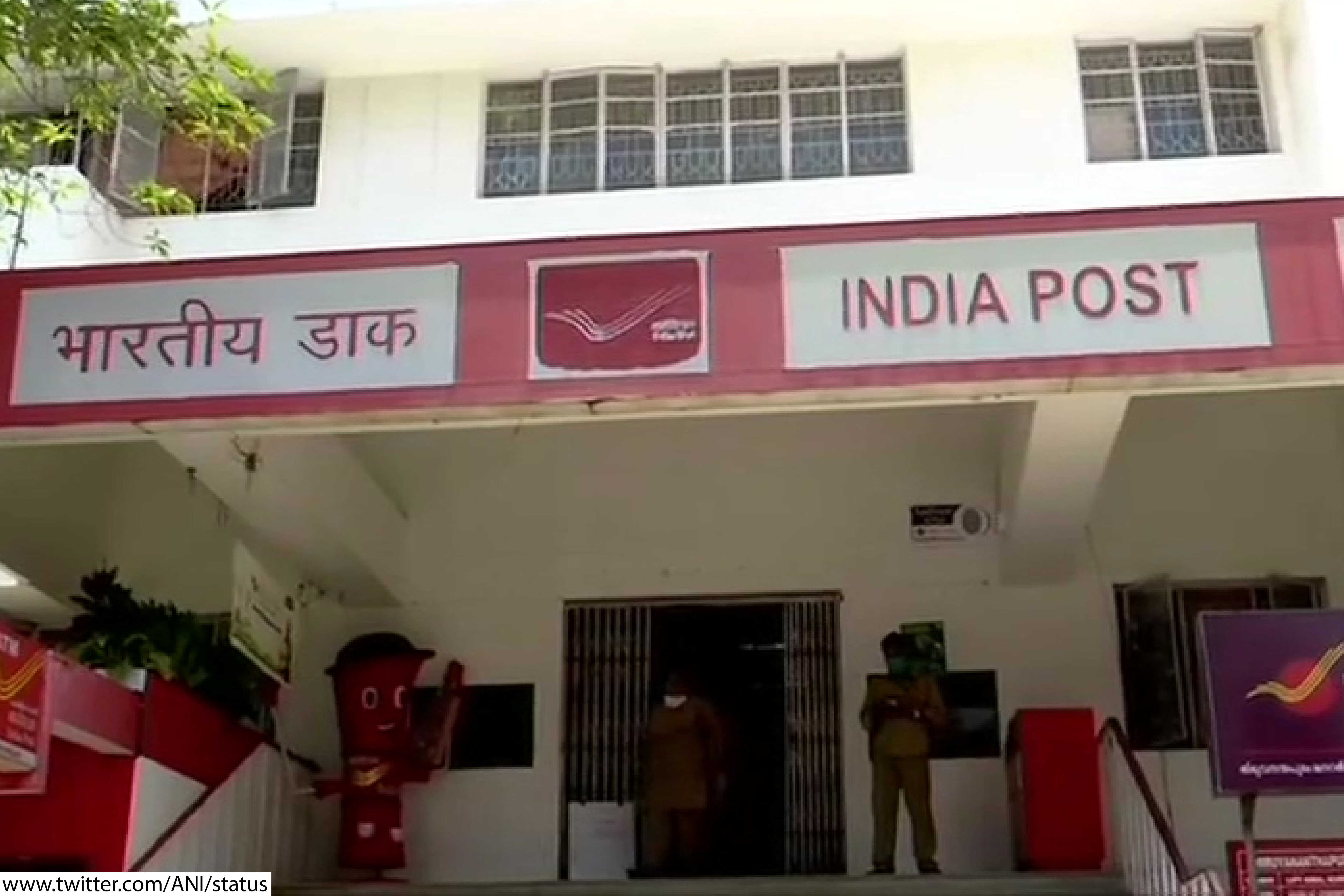 Post Schemes for Womens