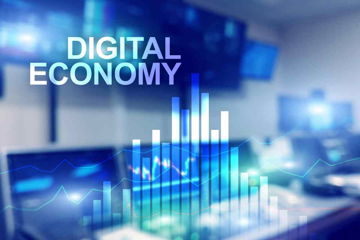 Digital Economy