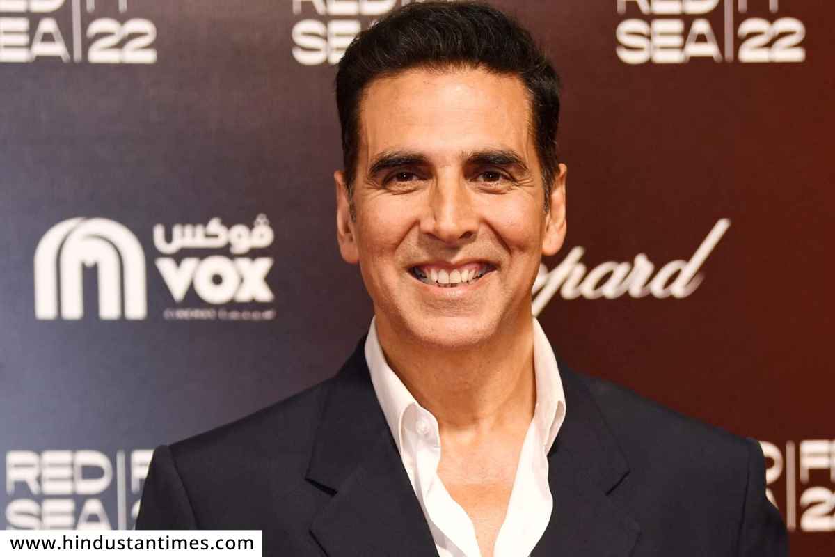 India’s Highest Taxpayer : भारतात सर्वाधिक टॅक्स भरण्याच्या यादीत 'हा' अभिनेता आहे अव्वल!