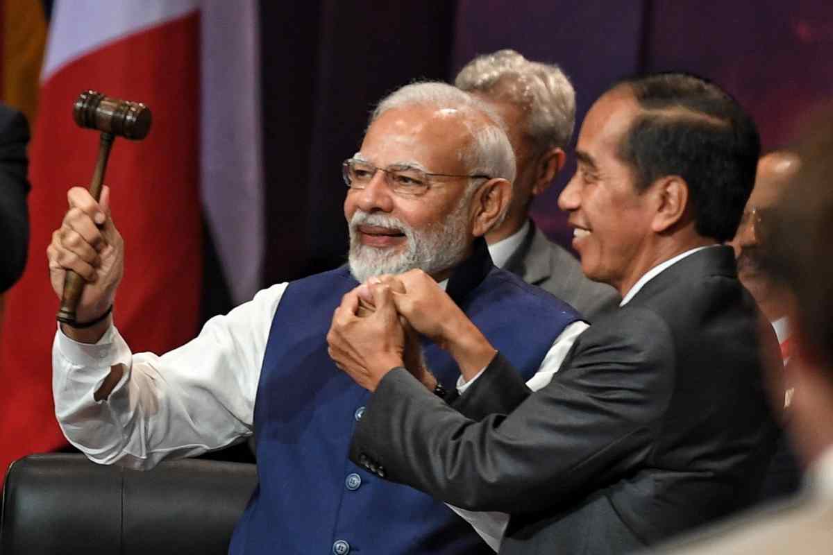 India G20 presidency , G20, India, G20 Summit , Indian Economy