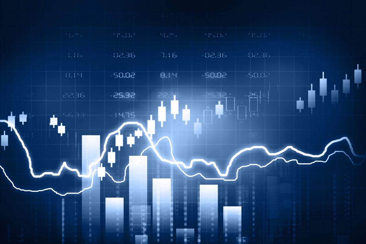 how to protect investment from rising inflation