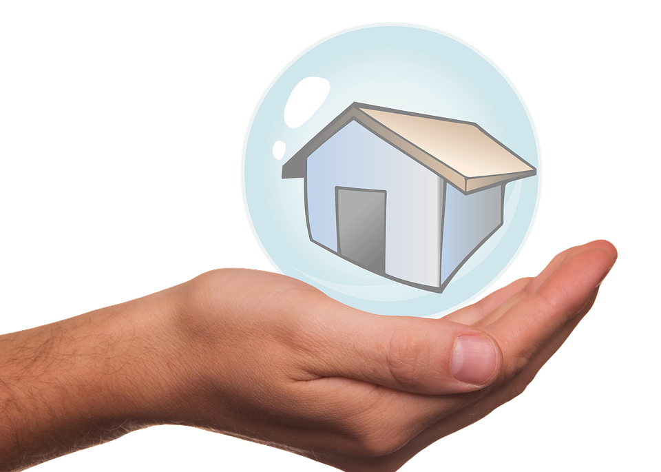 होम लोन रीफायनान्स म्हणजे काय?