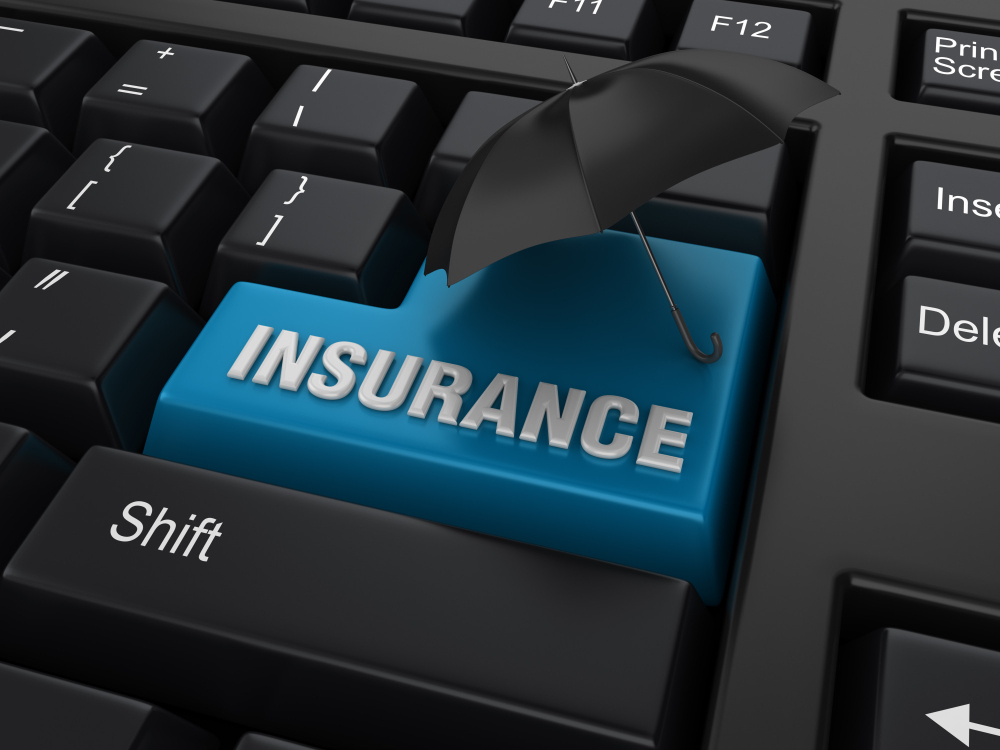 insurance government insurance day 2022