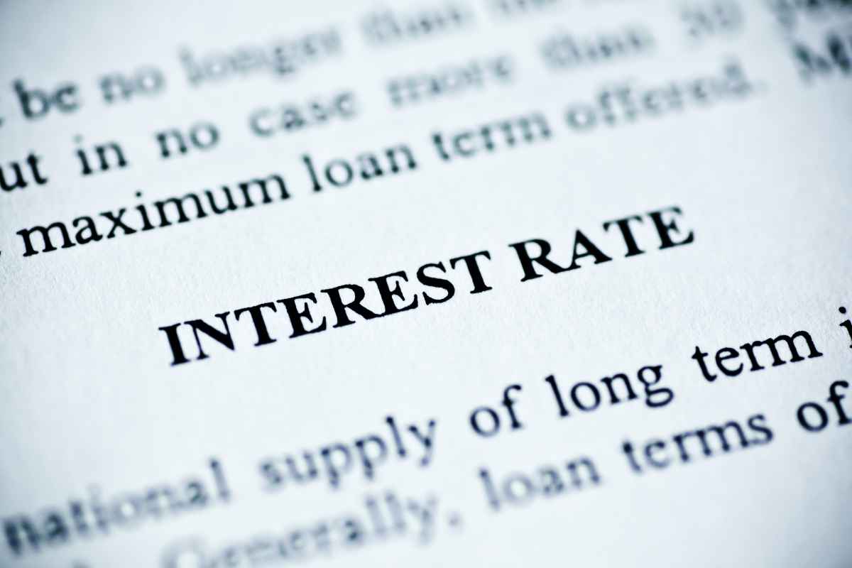 Govt hikes interest rates on Time Deposit scheme