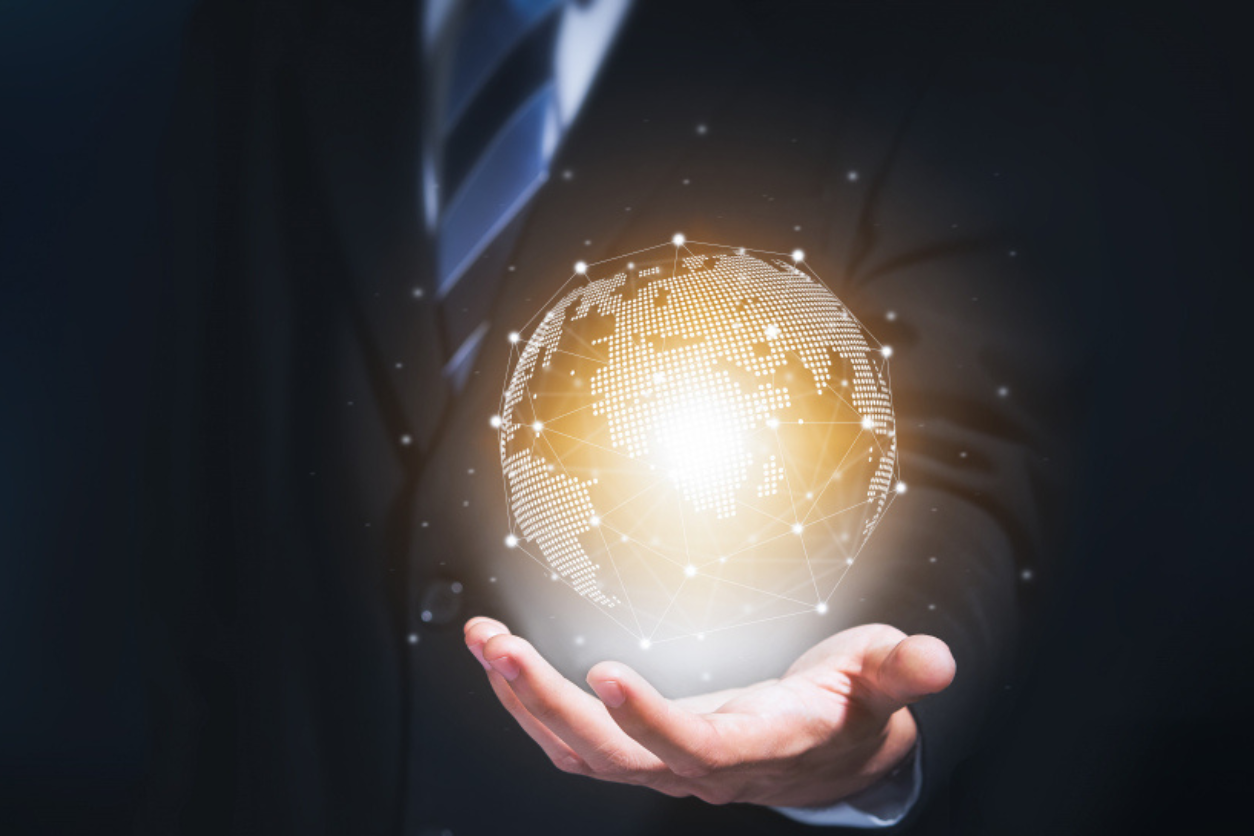 2022 मध्ये गुंतवणूक करण्यासाठी बेस्ट ‘आंतरराष्ट्रीय म्युच्युअल फंड’