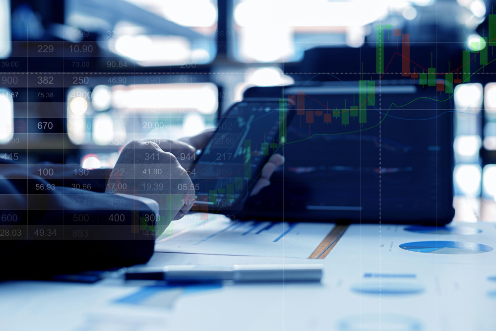 जाणून घ्या सोलाना क्रिप्टोकरन्सीबद्दल सर्वकाही...