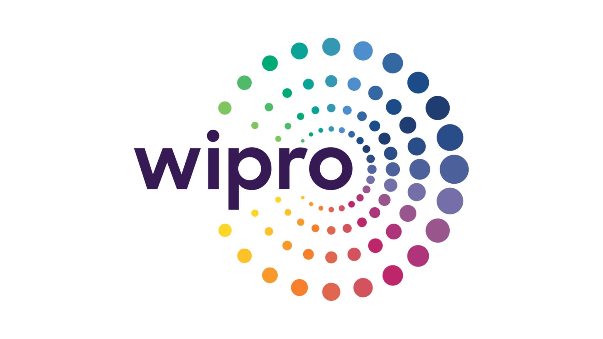 Wipro Q4 Result: विप्रो कंपनीच्या वार्षिक नफ्यात 4 टक्क्यांनी वाढ