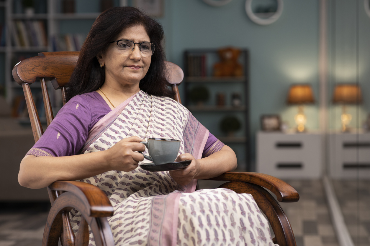 widow women  scheme gov